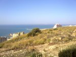 m_10042011016.jpg