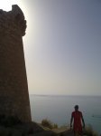 m_10042011018.jpg