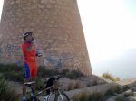m_10042011017.jpg