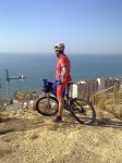 m_10042011020.jpg