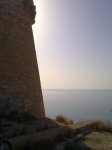 m_10042011015.jpg