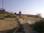 m_10042011014.jpg