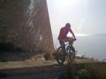 m_10042011022.jpg