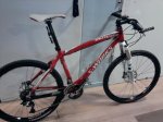 SPECIALIZED Stumpjumper S-Works_2009_01.jpg
