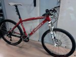 SPECIALIZED Stumpjumper S-Works_2009_02.jpg