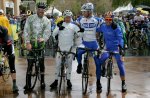 Oscar+Freire+Paolo+Bettini+Amgen+Tour+California+1JkdejTRFiVl.jpg