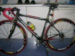 DSCN4848.JPG