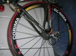 DSCN4849.JPG