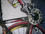 DSCN4850.JPG