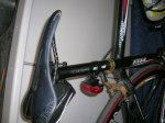 DSCN4851.JPG