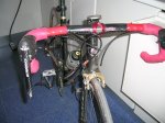 DSCN4852.JPG