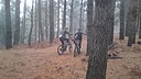09012011078.JPG