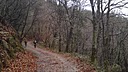09012011077.JPG