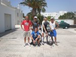 ironman 2010 031.jpg