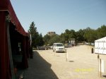 Campamento(Small).JPG