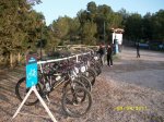 Bicis(Small).JPG