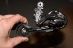 cambio slx 2.jpg