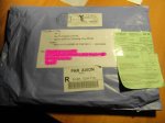 DSC05515.JPG