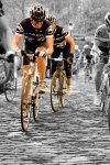 sportograf-14167609 a foro.jpg