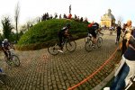 sportograf-14006472 foro.jpg