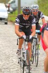 sportograf-14162403 foro.jpg