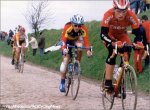 rbx98ale-05earlybreak.jpg