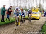 rbx98ale-07moncassin.jpg