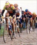 rbx98ale-08dierckxens.jpg