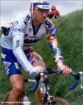 rbx98ale-06-musrelaxed.jpg