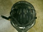 12042011021.jpg