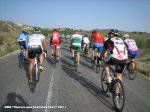 KDD Sierra Pila 2011 063.JPG