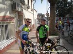 KDD Sierra Pila 2011 080.JPG