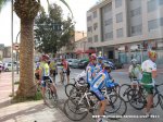 KDD Sierra Pila 2011 081.JPG