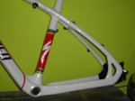 DSC05411.JPG
