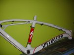 DSC05416.JPG