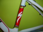 DSC05412.JPG