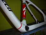 DSC05415.JPG