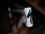 DSC05414.JPG