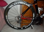 cervelo s1 002.jpg