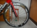 cervelo s1 005.jpg