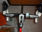 cervelo s1 004.jpg