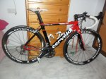 cervelo s1 001.jpg