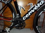 cervelo s1 006.jpg