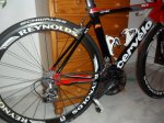 cervelo s1 003.jpg
