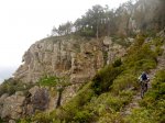 DSCN0592.jpg