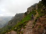 DSCN0599.jpg