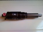 SNC00280.jpg