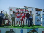 Marcha_Alcobendas_2011_027_640x480.jpg