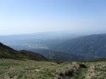 IMG_0543.JPG