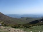 IMG_0539.JPG